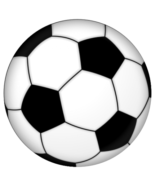 Fußball (0)